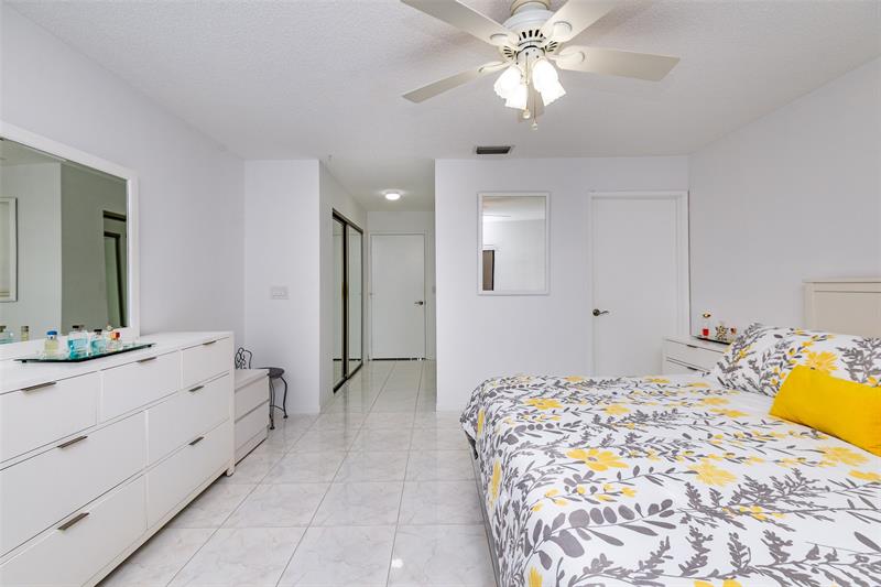 8077 Whispering Palm Drive Boca Raton FL 33496