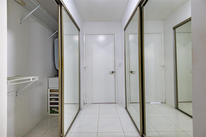 8077 Whispering Palm Drive Boca Raton FL 33496