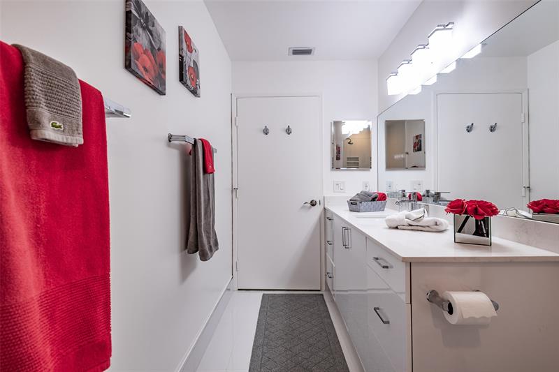 8077 Whispering Palm Drive Boca Raton FL 33496