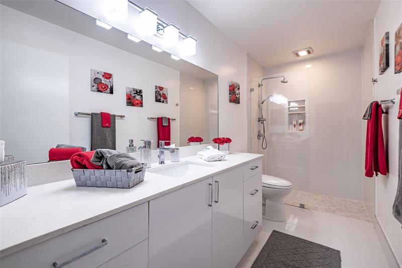 8077 Whispering Palm Drive Boca Raton FL 33496