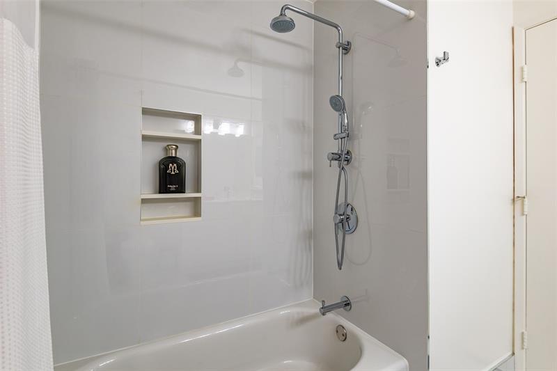 8077 Whispering Palm Drive Boca Raton FL 33496