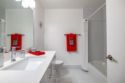 8077 Whispering Palm Drive Boca Raton FL 33496