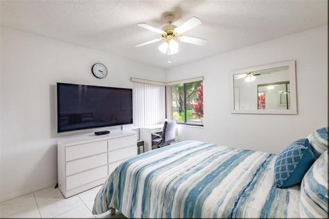 8077 Whispering Palm Drive Boca Raton FL 33496