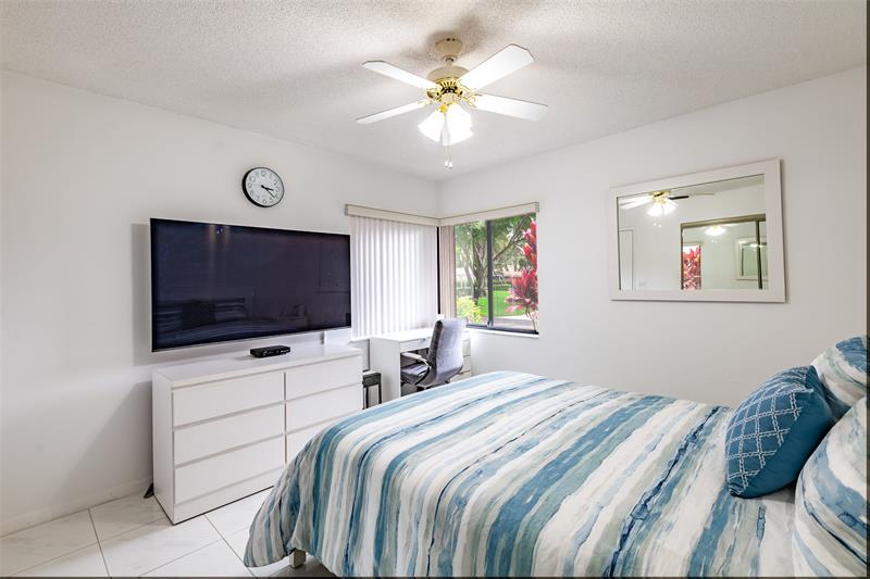 8077 Whispering Palm Drive Boca Raton FL 33496