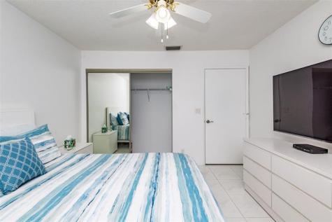 8077 Whispering Palm Drive Boca Raton FL 33496