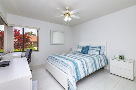 8077 Whispering Palm Drive Boca Raton FL 33496