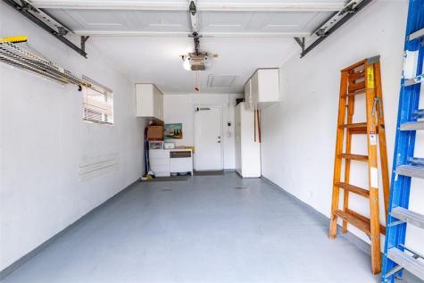 8077 Whispering Palm Drive Boca Raton FL 33496