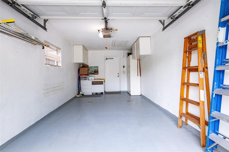 8077 Whispering Palm Drive Boca Raton FL 33496