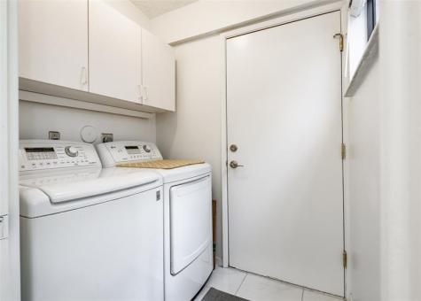 8077 Whispering Palm Drive Boca Raton FL 33496