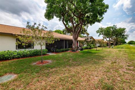 8077 Whispering Palm Drive Boca Raton FL 33496