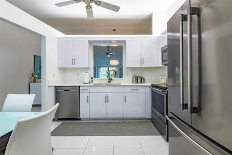 8077 Whispering Palm Drive Boca Raton FL 33496