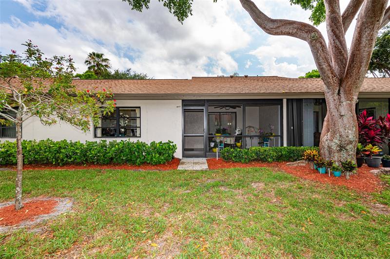 8077 Whispering Palm Drive Boca Raton FL 33496