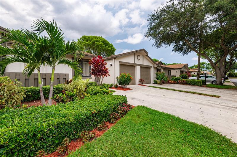 8077 Whispering Palm Drive Boca Raton FL 33496