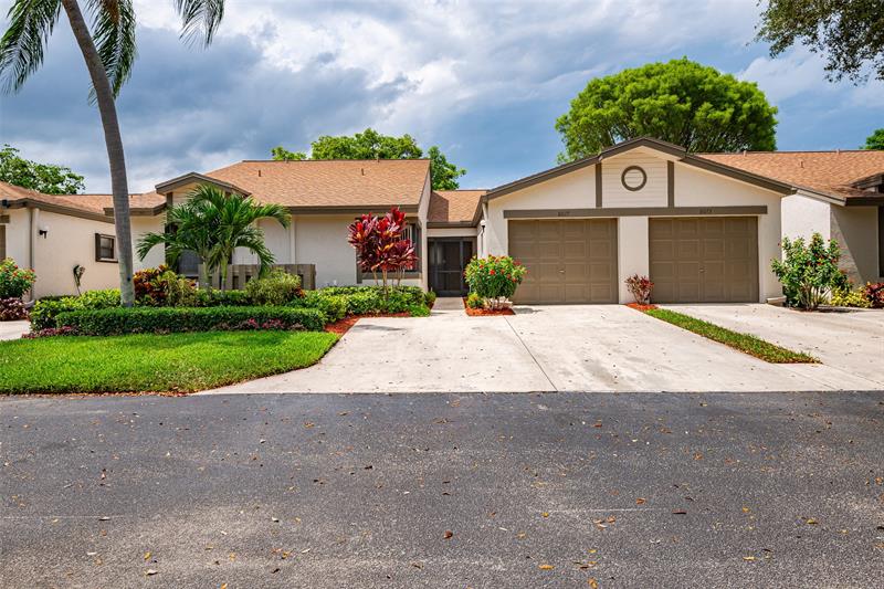 8077 Whispering Palm Drive Boca Raton FL 33496