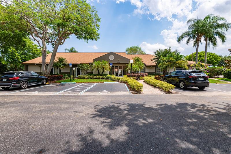 8077 Whispering Palm Drive Boca Raton FL 33496