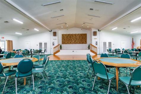 8077 Whispering Palm Drive Boca Raton FL 33496