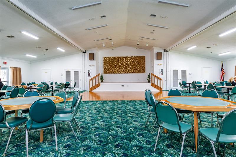 8077 Whispering Palm Drive Boca Raton FL 33496