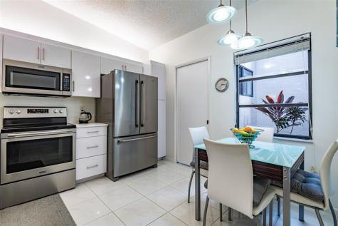 8077 Whispering Palm Drive Boca Raton FL 33496