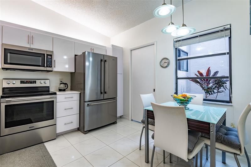 8077 Whispering Palm Drive Boca Raton FL 33496