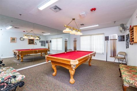 8077 Whispering Palm Drive Boca Raton FL 33496