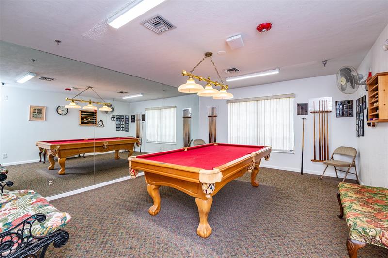 8077 Whispering Palm Drive Boca Raton FL 33496