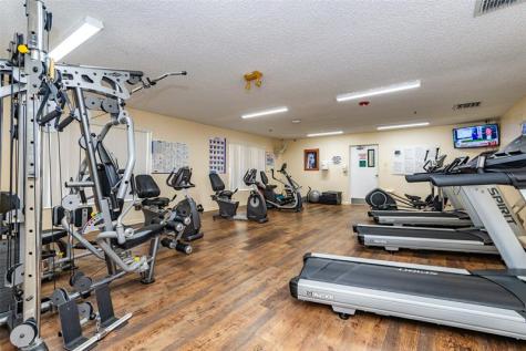 8077 Whispering Palm Drive Boca Raton FL 33496