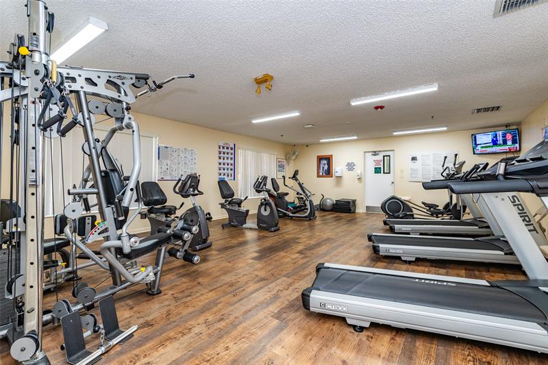 8077 Whispering Palm Drive Boca Raton FL 33496