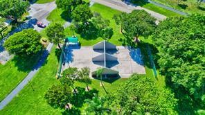 8077 Whispering Palm Drive Boca Raton FL 33496