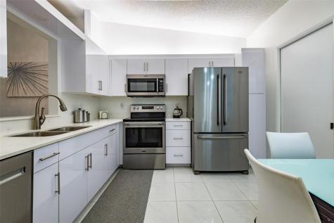 8077 Whispering Palm Drive Boca Raton FL 33496