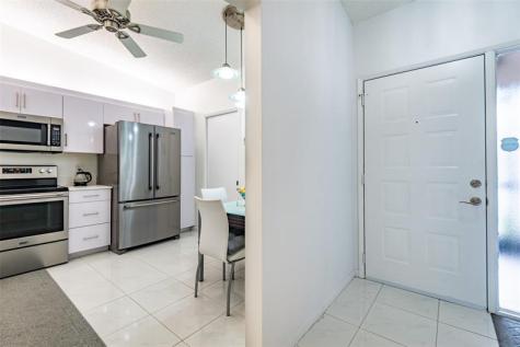8077 Whispering Palm Drive Boca Raton FL 33496