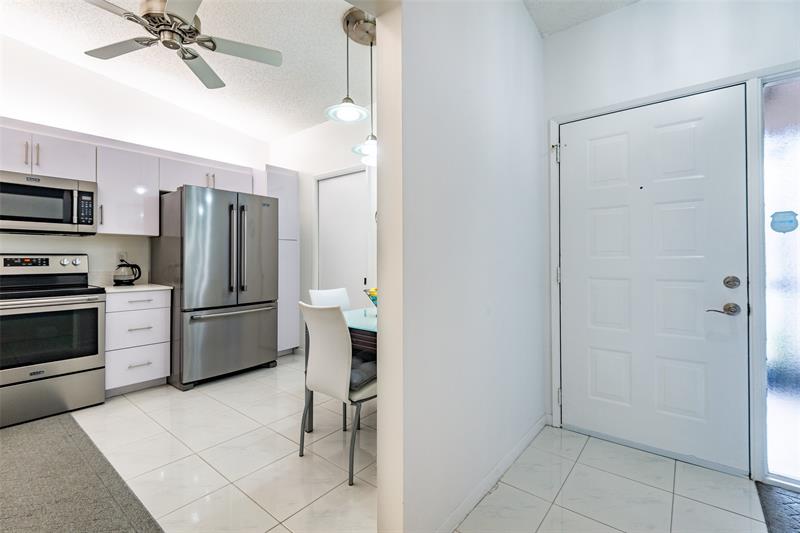 8077 Whispering Palm Drive Boca Raton FL 33496