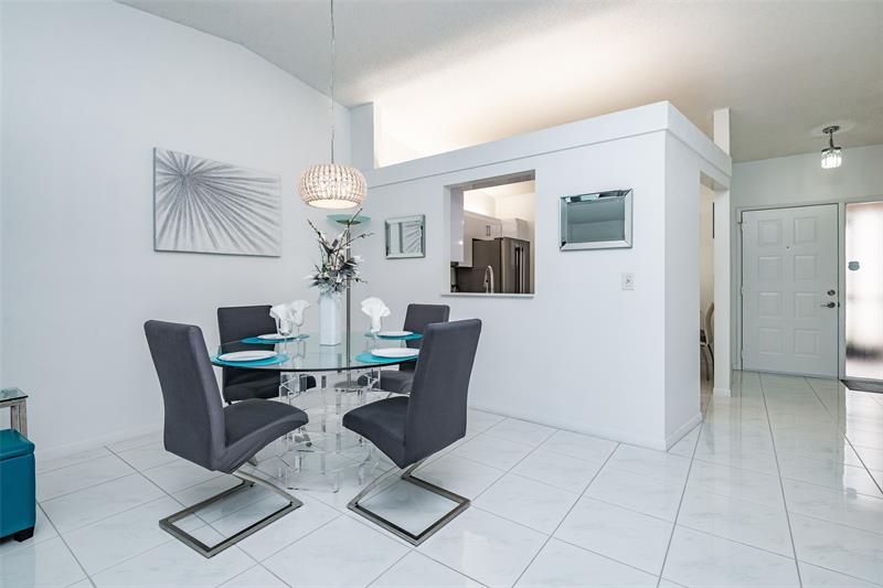 8077 Whispering Palm Drive Boca Raton FL 33496