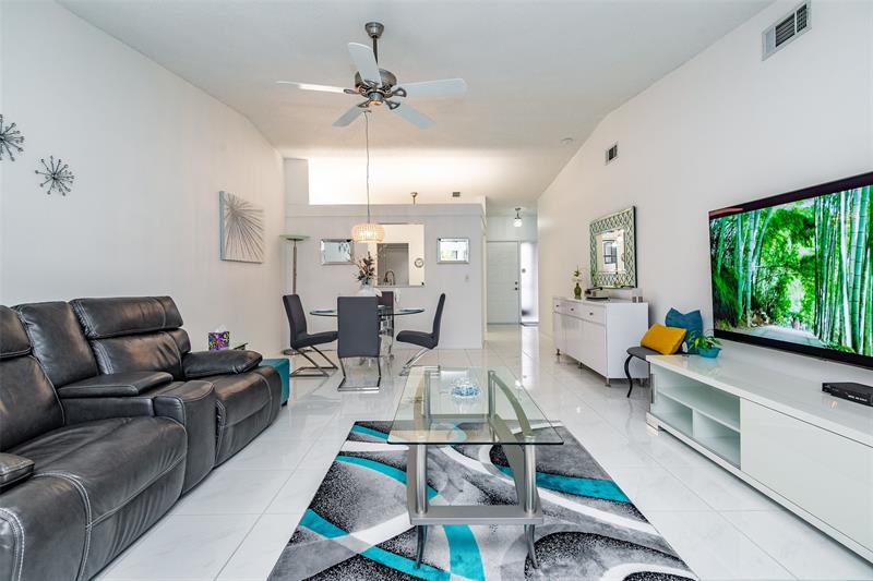 8077 Whispering Palm Drive Boca Raton FL 33496