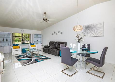 8077 Whispering Palm Drive Boca Raton FL 33496