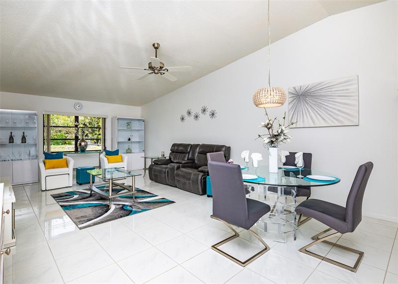 8077 Whispering Palm Drive Boca Raton FL 33496