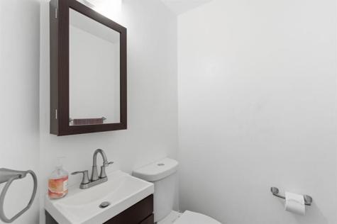 10900 W Sample Road Coral Springs FL 33065