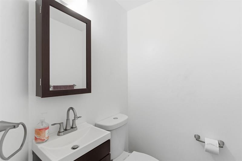 10900 W Sample Road Coral Springs FL 33065