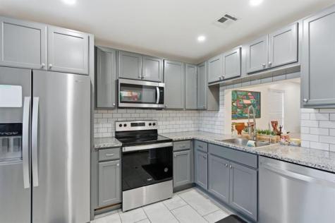10900 W Sample Road Coral Springs FL 33065