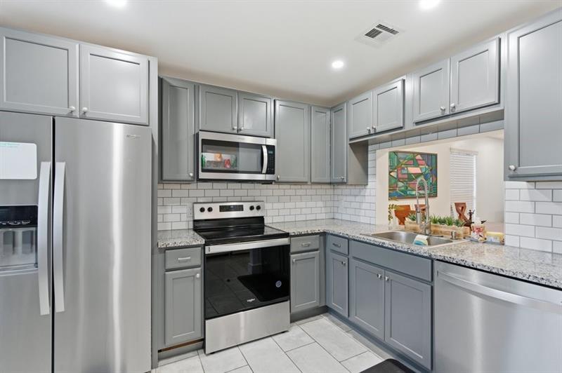 10900 W Sample Road Coral Springs FL 33065