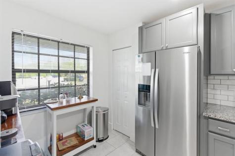 10900 W Sample Road Coral Springs FL 33065