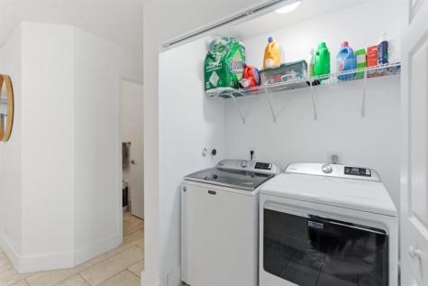 10900 W Sample Road Coral Springs FL 33065