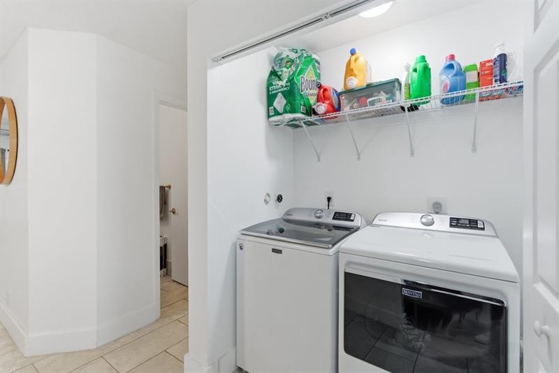 10900 W Sample Road Coral Springs FL 33065