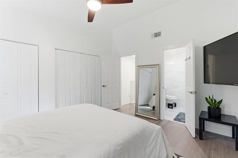 10900 W Sample Road Coral Springs FL 33065