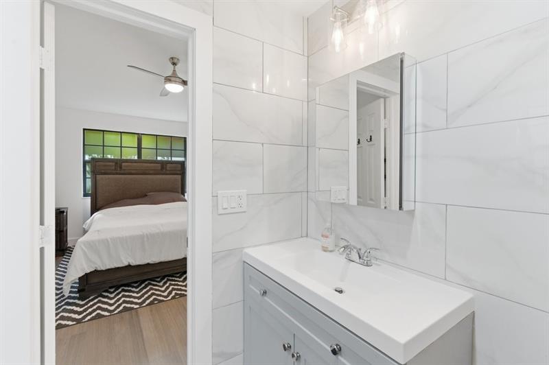 10900 W Sample Road Coral Springs FL 33065