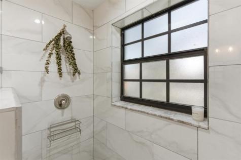 10900 W Sample Road Coral Springs FL 33065
