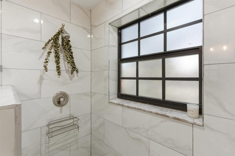 10900 W Sample Road Coral Springs FL 33065