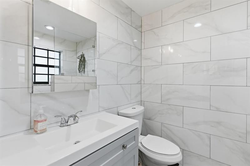 10900 W Sample Road Coral Springs FL 33065