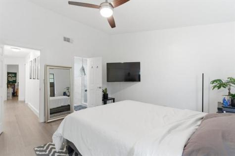 10900 W Sample Road Coral Springs FL 33065