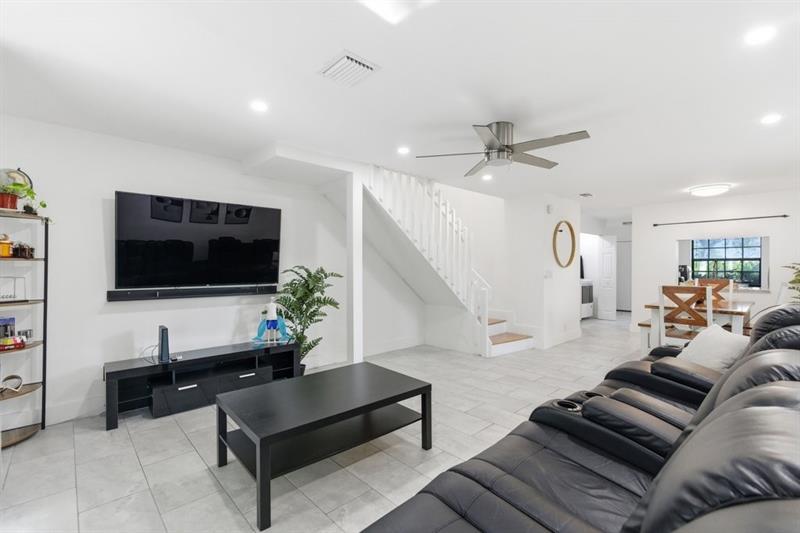 10900 W Sample Road Coral Springs FL 33065