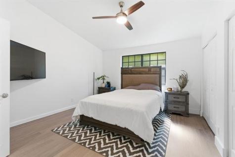 10900 W Sample Road Coral Springs FL 33065